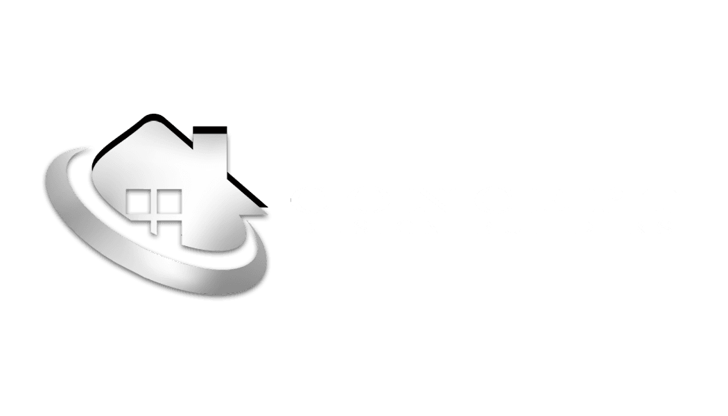 Concept Design Builders Ltd